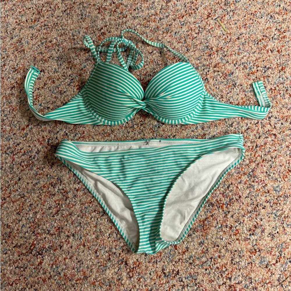 Bikini